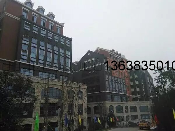 圖片關鍵詞