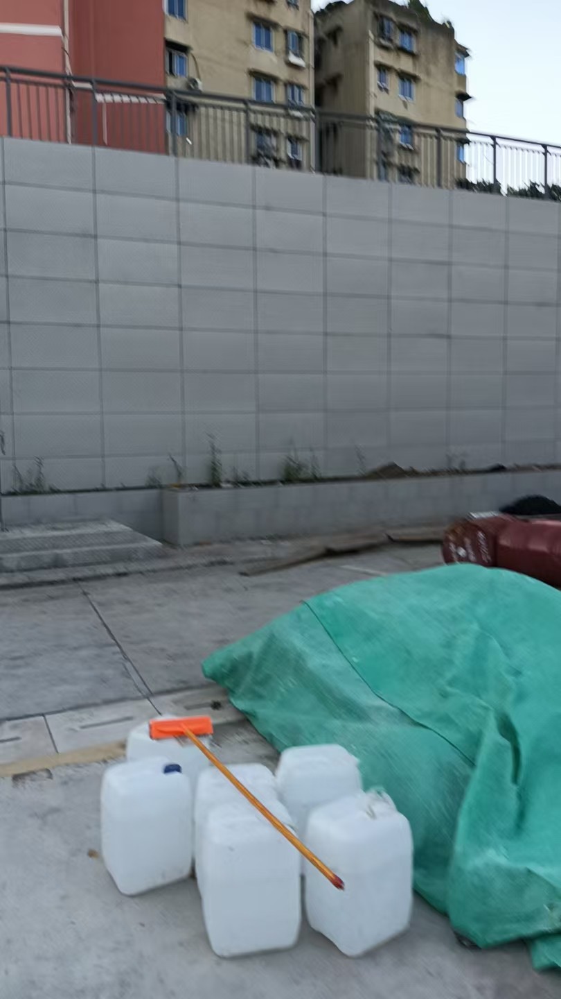 圖片關(guān)鍵詞 圖片關(guān)鍵詞