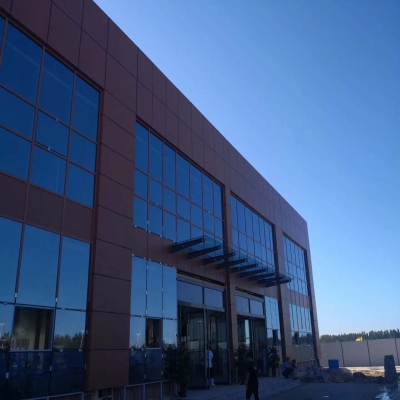 軟瓷磚與傳統(tǒng)瓷磚的區(qū)別是什么？