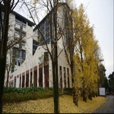 軟瓷行業(yè)蓬勃發(fā)展，更加廣闊的布局