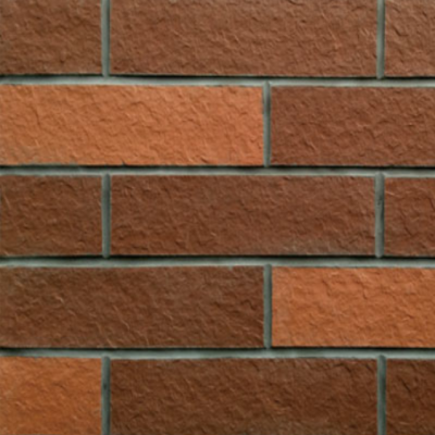 軟瓷勾縫的方案，柔性飾面磚,劈開磚,柔性石材的勾縫方法