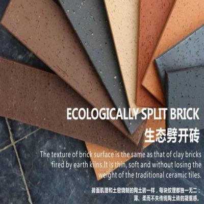 展望軟瓷行業(yè)的未來