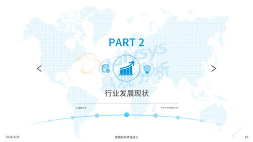 2021年中國智能語音轉寫工具行業洞察 人工智能應用軟件開發的新篇章