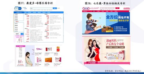 螞蟻金服中簽率與支付寶的技術服務關系探析