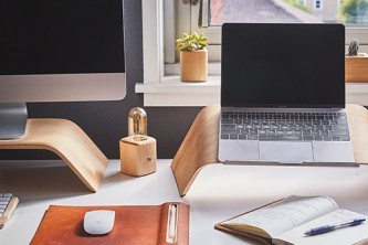 軟件開(kāi)發(fā)者捐贈(zèng)與技術(shù)轉(zhuǎn)讓 意義、流程與實(shí)踐