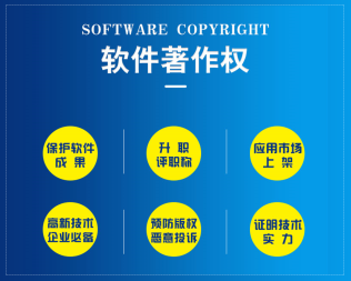 安慶商標注冊與知識產權服務全攻略 從免費查詢到專利軟著申請轉讓