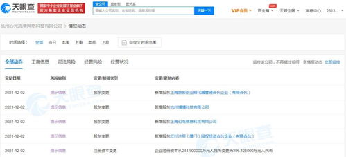 軟件技術(shù)服務(wù) 驅(qū)動(dòng)企業(yè)數(shù)字化轉(zhuǎn)型的關(guān)鍵引擎